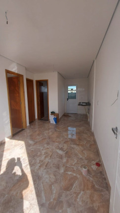 Imagem Apartamento com 2 Quartos à Venda, 102 m² em Vila Guilhermina - São Paulo