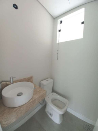 Imagem Casa com 3 Quartos à Venda, 89 m² em Santa Amélia - Belo Horizonte