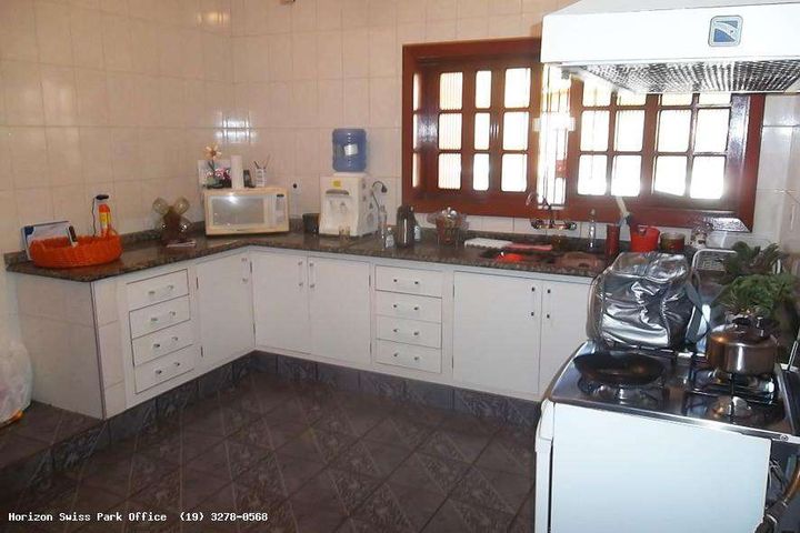 Imagem Casa com 4 Quartos à Venda ou Locação, 260 m² em Cidade Universitária - Campinas Imagem Casa com 4 Quartos à Venda ou Locação, 260 m² em Cidade Universitária - Campinas