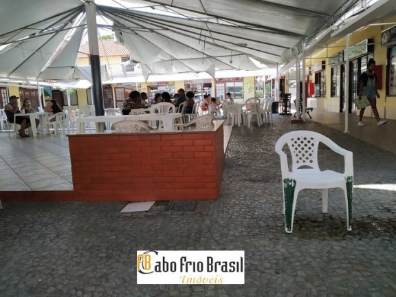 Imagem Casa de Condomínio com 3 Quartos à Venda, 95 m²em Peró - Cabo Frio