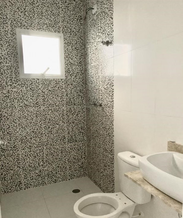 Imagem Sobrado com 3 Quartos à Venda,  em Jardim Monte Kemel - São Paulo