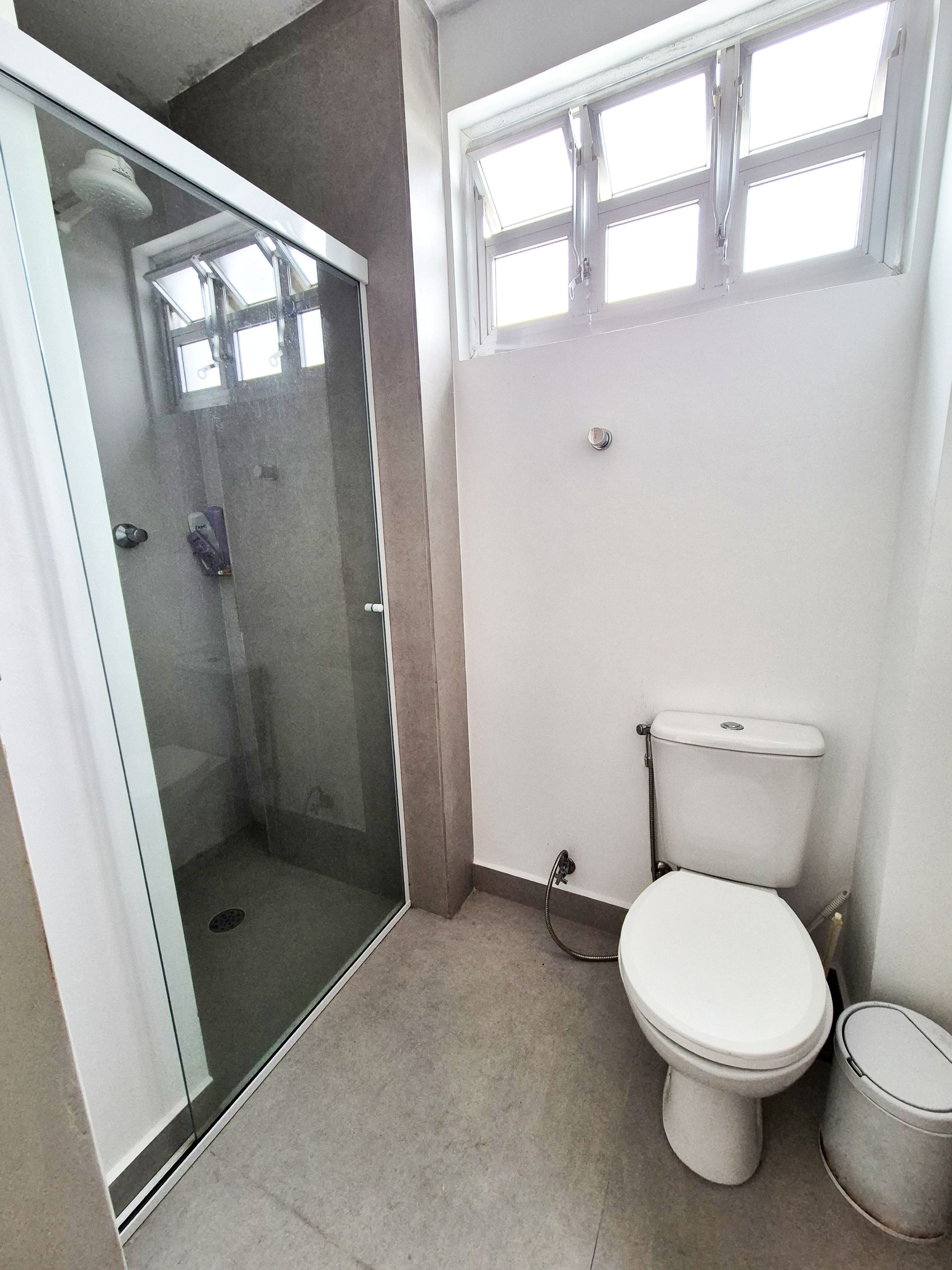Imagem Apartamento com 2 Quartos à Venda, 96 m²em Planalto Paulista - São Paulo Imagem Apartamento com 2 Quartos à Venda, 96 m²em Planalto Paulista - São Paulo