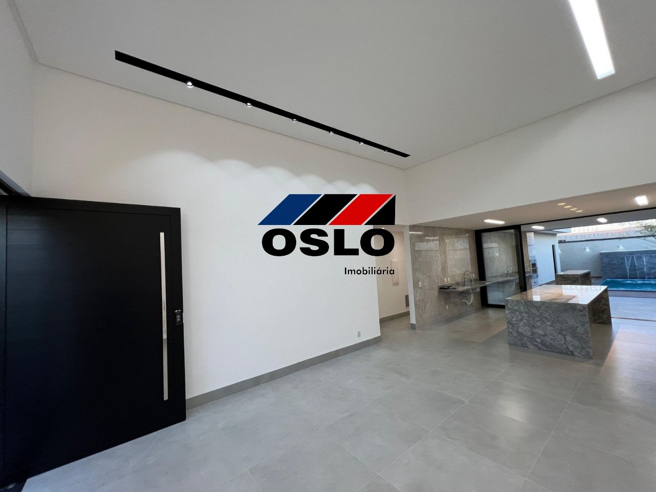 Imagem Casa com 4 Quartos à Venda, 192 m²em Moinho dos Ventos - Goiânia