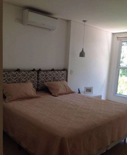 Imagem Casa de Condomínio com 3 Quartos à Venda, 360 m²em Alphaville - Santana de Parnaíba