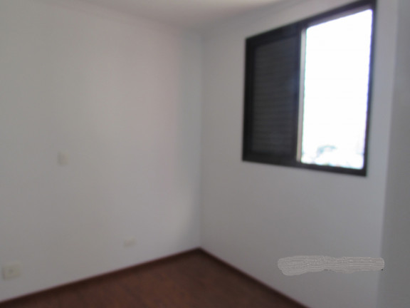 Imagem Apartamento com 3 Quartos à Venda, 85 m² em Vila Assunção - Santo André