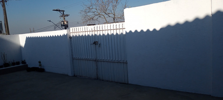 Imagem Casa com 2 Quartos à Venda, 61 m² em Jardim Nova Coimbra - Cotia
