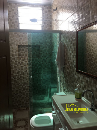 Imagem Casa com 3 Quartos à Venda, 68 m² em Gaivota - Itanhaém