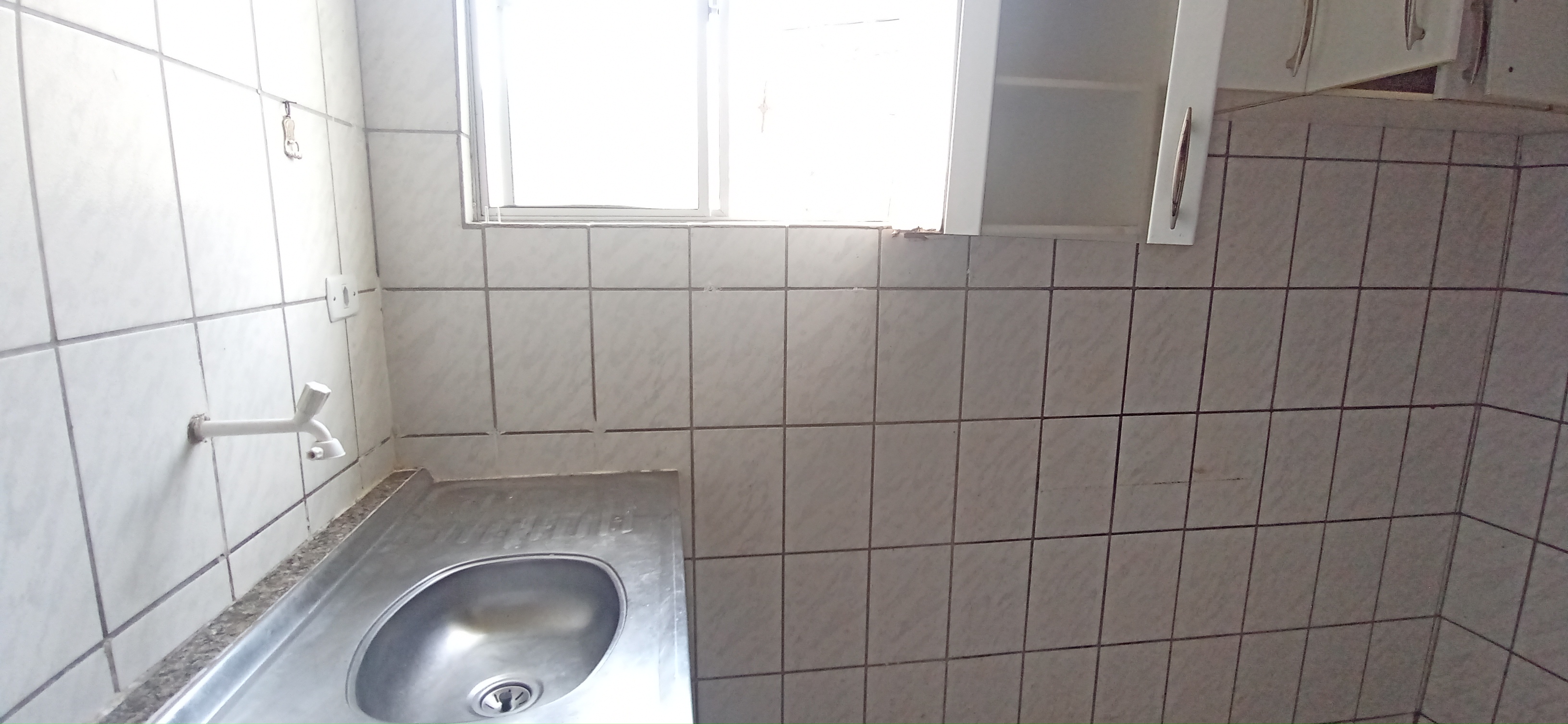 Imagem Apartamento com 2 Quartos para Alugar, 55 m²em Barreiras - Salvador Imagem Apartamento com 2 Quartos para Alugar, 55 m²em Barreiras - Salvador