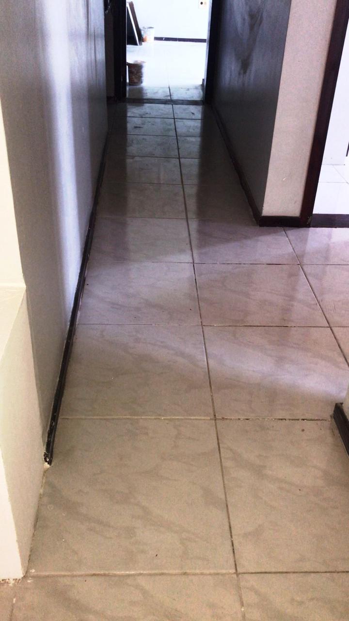 Imagem Apartamento com 3 Quartos à Venda, 117 m² em Mucuripe - Fortaleza Imagem Apartamento com 3 Quartos à Venda, 117 m² em Mucuripe - Fortaleza