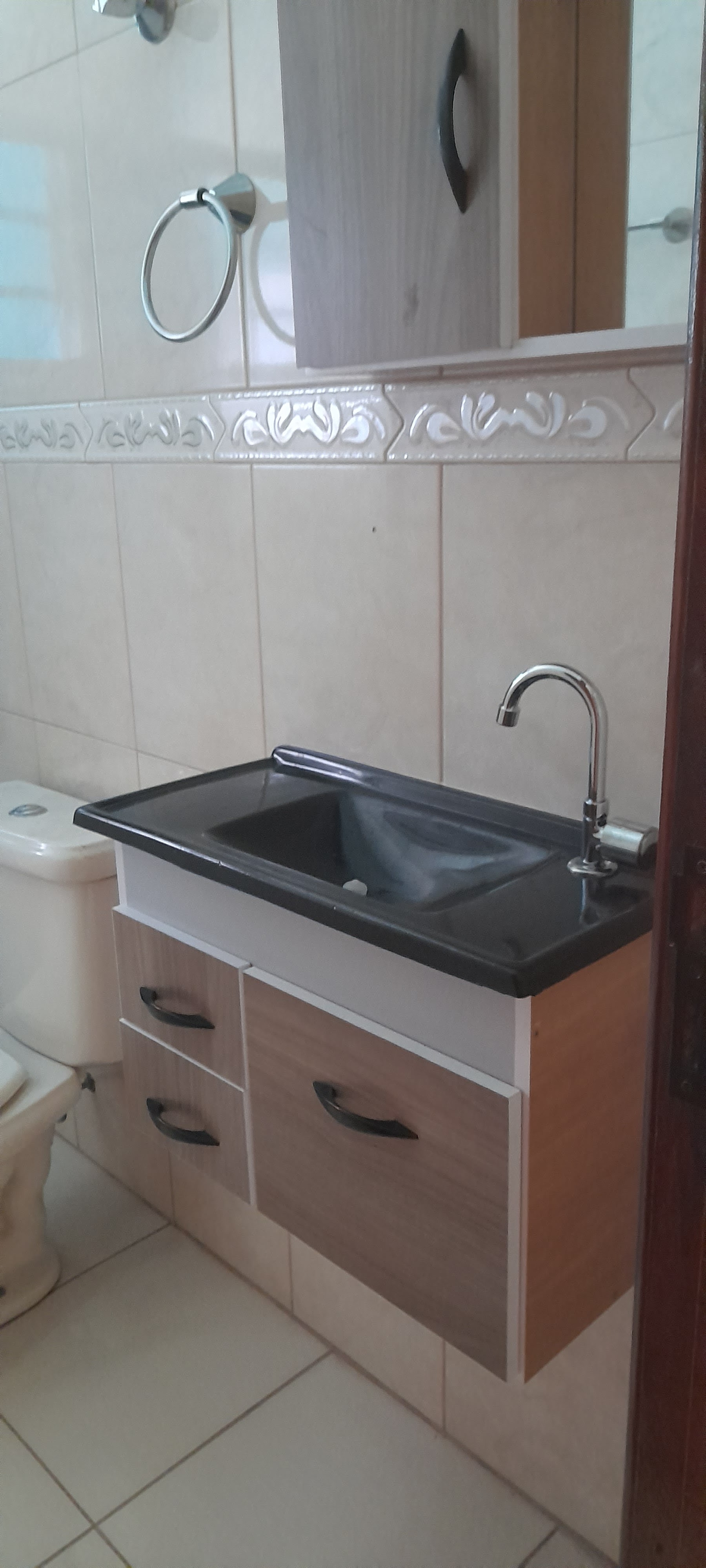 Imagem Casa com 4 Quartos para Alugar, 200 m²em Jardim Figueira Grande - São Paulo Imagem Casa com 4 Quartos para Alugar, 200 m²em Jardim Figueira Grande - São Paulo