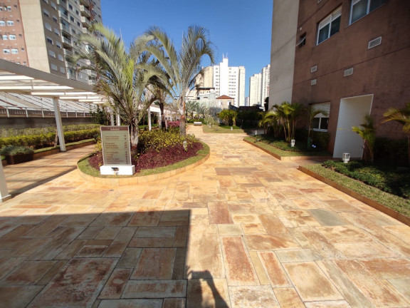 Imagem Apartamento com 2 Quartos à Venda, 62 m² em Lapa - São Paulo Imagem Apartamento com 2 Quartos à Venda, 62 m² em Lapa - São Paulo
