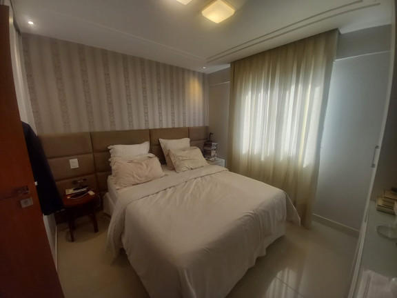 Imagem Apartamento com 3 Quartos à Venda, 107 m² em Jurunas - Belém Imagem Apartamento com 3 Quartos à Venda, 107 m² em Jurunas - Belém