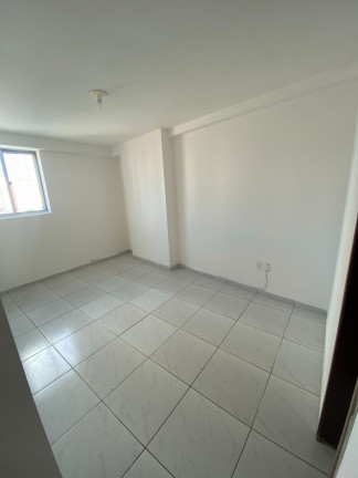 Imagem Apartamento com 3 Quartos à Venda, 76 m² em Manaíra - João Pessoa Imagem Apartamento com 3 Quartos à Venda, 76 m² em Manaíra - João Pessoa