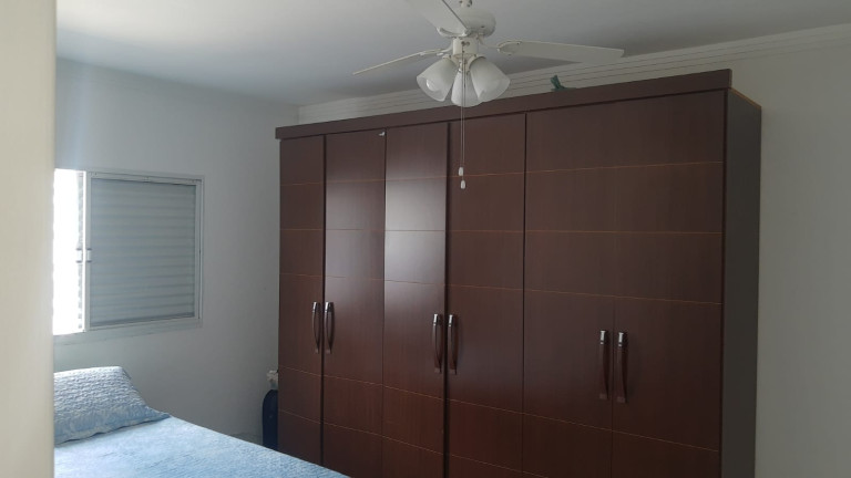 Imagem Casa com 3 Quartos à Venda, 32.920 m² em Recanto Primavera - Arujá