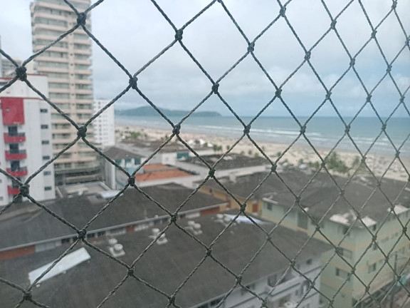 Imagem Apartamento com 2 Quartos à Venda, 97 m² em Tupi - Praia Grande