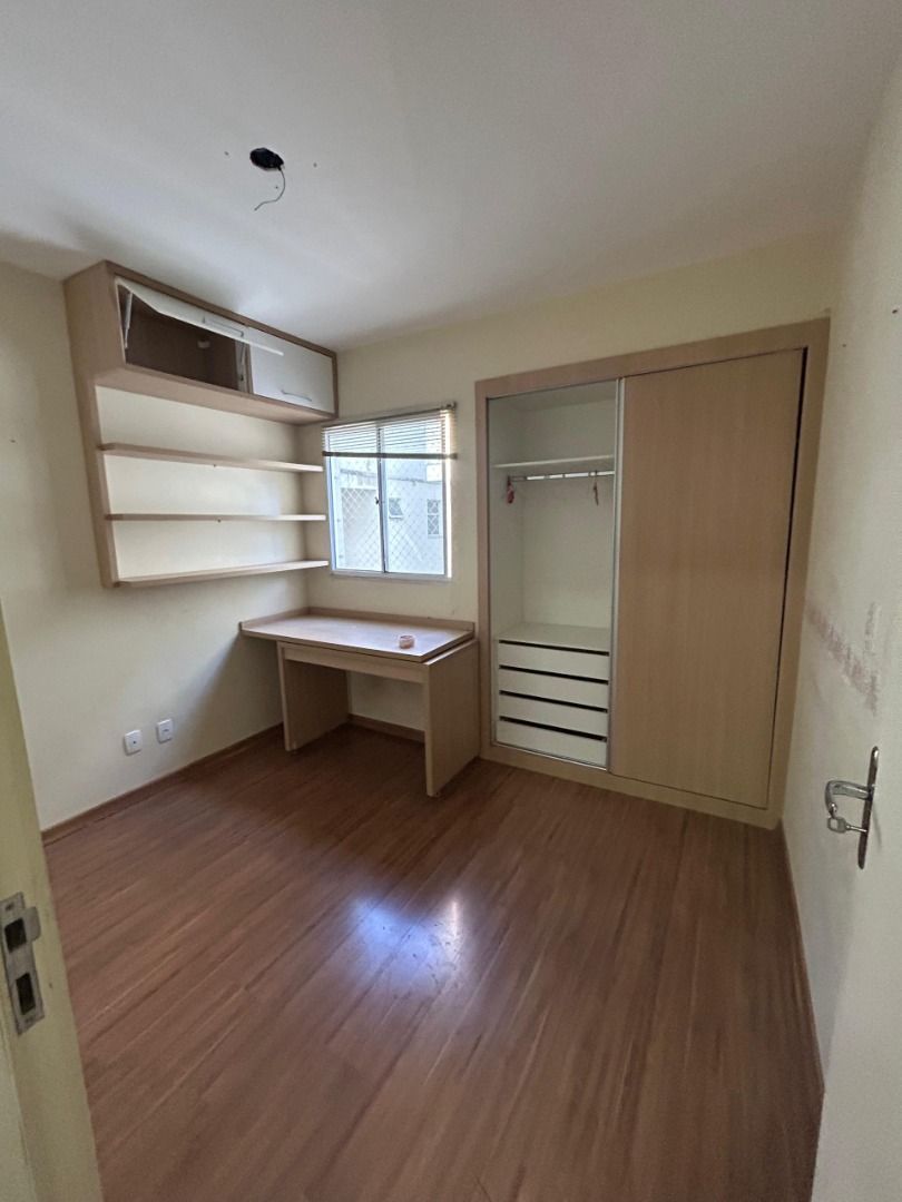 Imagem Apartamento com 2 Quartos à Venda, 72 m² em São Pedro - Juiz de Fora Imagem Apartamento com 2 Quartos à Venda, 72 m² em São Pedro - Juiz de Fora