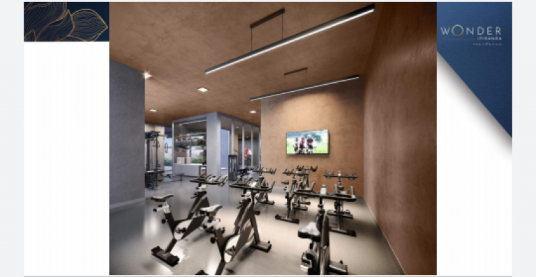 Imagem Apartamento com 3 Quartos à Venda, 75 m² em Sacomã - São Paulo