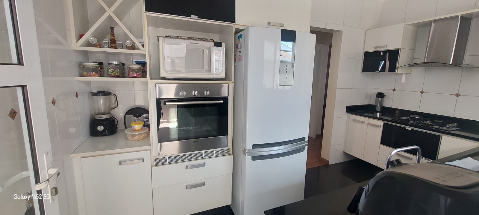 Imagem Casa com 3 Quartos à Venda, 175 m²em Jardim Itália - Jundiaí Imagem Casa com 3 Quartos à Venda, 175 m²em Jardim Itália - Jundiaí
