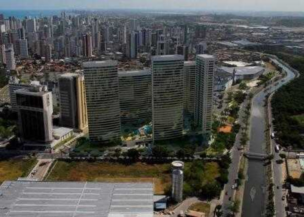 Imagem Apartamento com 3 Quartos à Venda, 109 m² em Boa Viagem - Recife Imagem Apartamento com 3 Quartos à Venda, 109 m² em Boa Viagem - Recife
