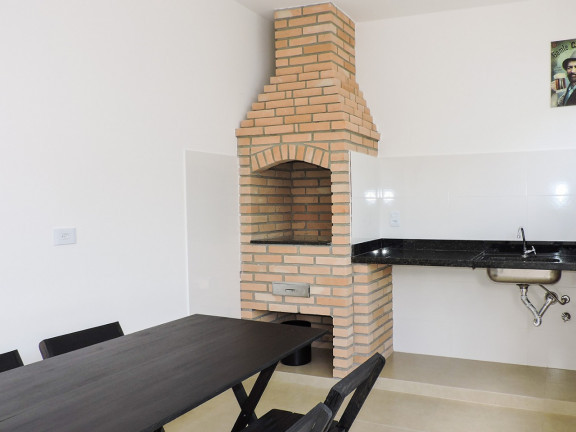 Imagem Apartamento com 2 Quartos à Venda, em Vila Macedópolis - São Paulo Imagem Apartamento com 2 Quartos à Venda, em Vila Macedópolis - São Paulo