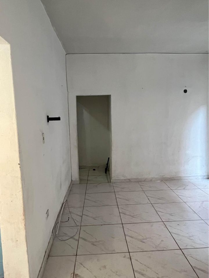 Imagem Casa com 1 Quarto para Alugar, 60 m²em Parque Císper - São Paulo Imagem Casa com 1 Quarto para Alugar, 60 m²em Parque Císper - São Paulo