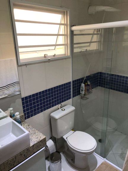 Sobrado com 3 Quartos à Venda, 150 m² em Ipiranga - São Paulo