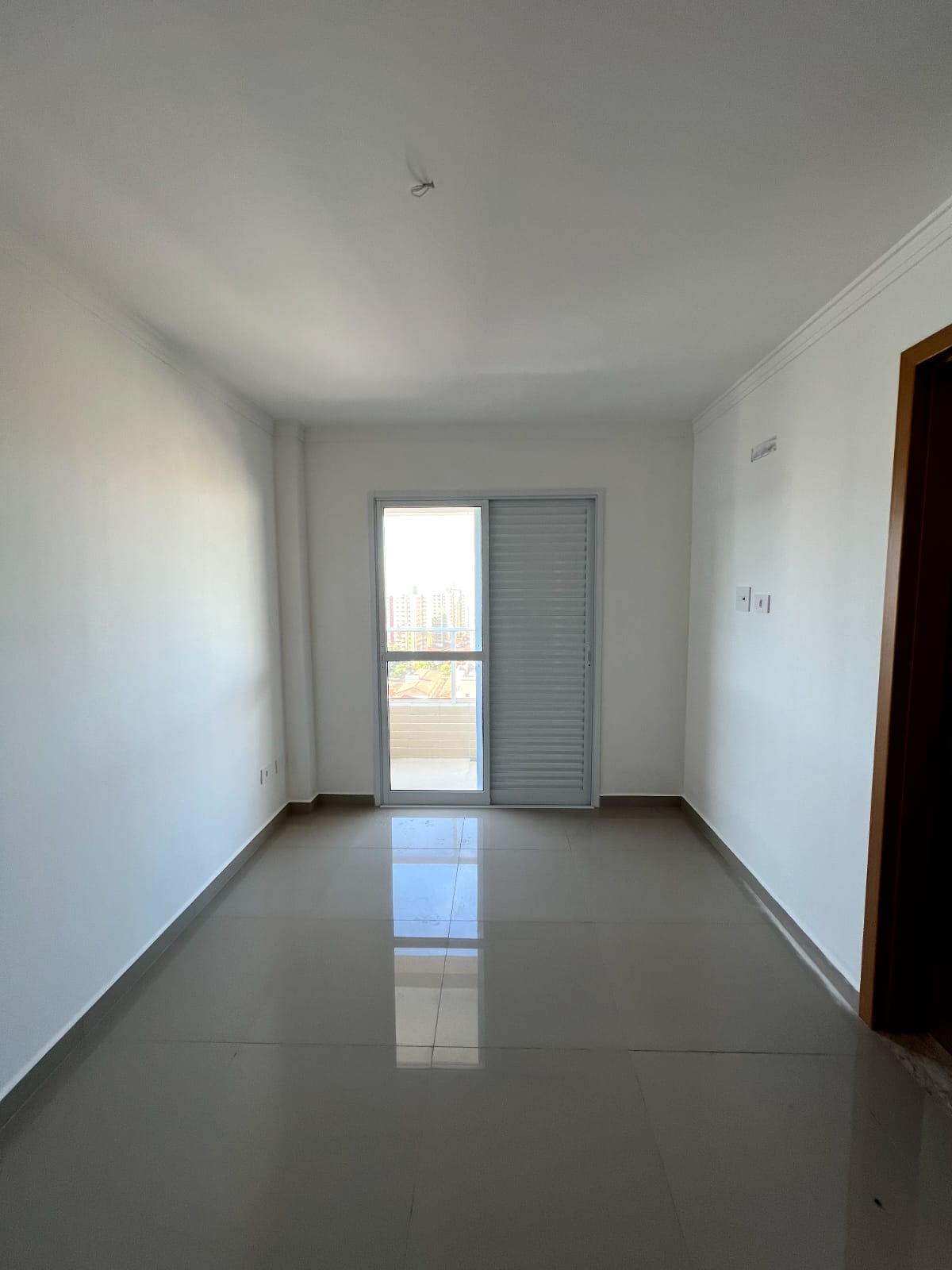 Imagem Apartamento com 3 Quartos à Venda, 104 m²em Canto do Forte - Praia Grande Imagem Apartamento com 3 Quartos à Venda, 104 m²em Canto do Forte - Praia Grande