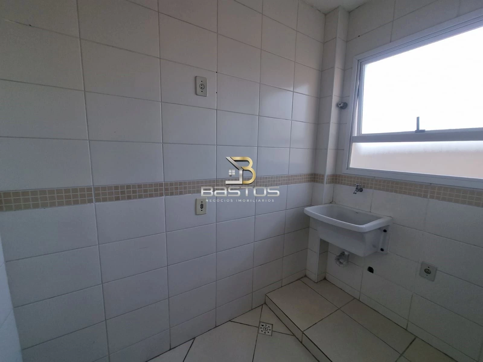 Imagem Apartamento com 2 Quartos à Venda, 80 m² em Umuarama - Ubatuba Imagem Apartamento com 2 Quartos à Venda, 80 m² em Umuarama - Ubatuba