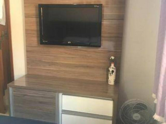 Imagem Casa com 2 Quartos à Venda, 70 m² em Santa Maria - Osasco Imagem Casa com 2 Quartos à Venda, 70 m² em Santa Maria - Osasco