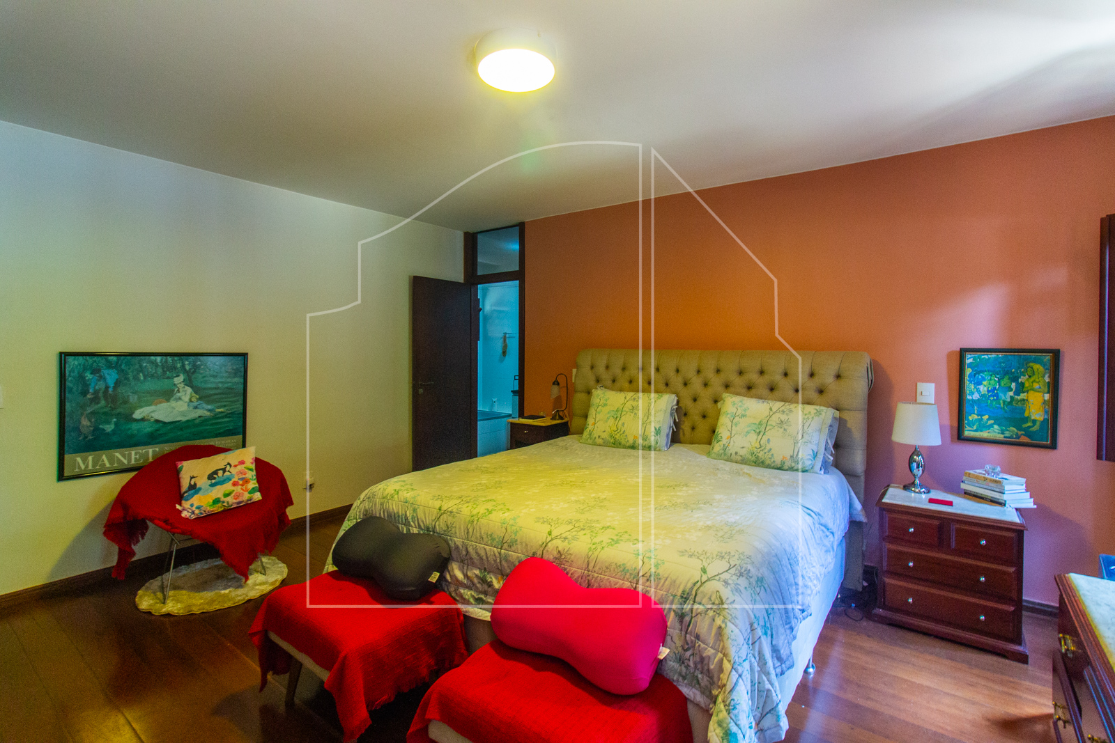 Imagem Casa com 4 Quartos à Venda, 575 m²em Setor de Habitações Individuais Sul - Brasília Imagem Casa com 4 Quartos à Venda, 575 m²em Setor de Habitações Individuais Sul - Brasília