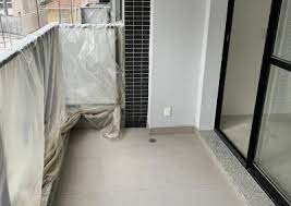 Imagem Apartamento com 3 Quartos à Venda, 74 m²em Cerqueira César - São Paulo