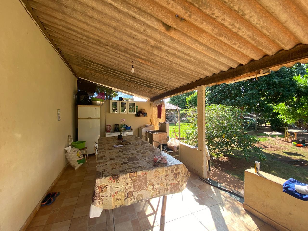 Imagem Chácara com 2 Quartos à Venda, 1.000 m² em Loteamento São Jorge - São José do Rio Preto Imagem Chácara com 2 Quartos à Venda, 1.000 m² em Loteamento São Jorge - São José do Rio Preto