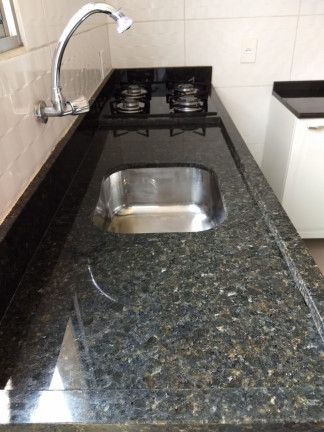 Imagem Apartamento com 2 Quartos à Venda, 45 m² em Demarchi - São Bernardo Do Campo Imagem Apartamento com 2 Quartos à Venda, 45 m² em Demarchi - São Bernardo Do Campo