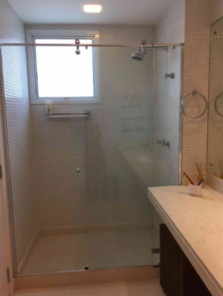 Imagem Apartamento com 4 Quartos à Venda, 390 m² em Barra da Tijuca - Rio de Janeiro Imagem Apartamento com 4 Quartos à Venda, 390 m² em Barra da Tijuca - Rio de Janeiro