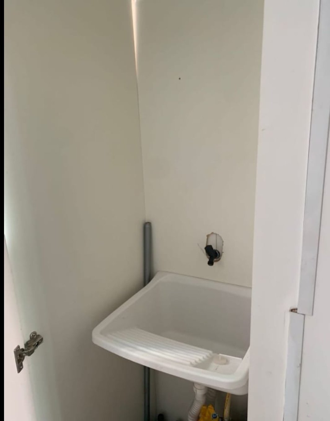 Imagem Apartamento com 2 Quartos à Venda, 65 m²em Santa Mônica - Uberlândia Imagem Apartamento com 2 Quartos à Venda, 65 m²em Santa Mônica - Uberlândia