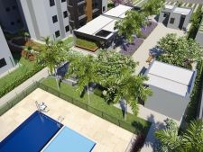 Imagem Apartamento com 3 Quartos à Venda, 82 m²em Gleba Beatriz - Limeira Imagem Apartamento com 3 Quartos à Venda, 82 m²em Gleba Beatriz - Limeira
