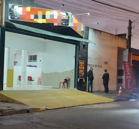 Imagem Casa com 2 Quartos à Venda,  em Jardim Paulista - Várzea Paulista