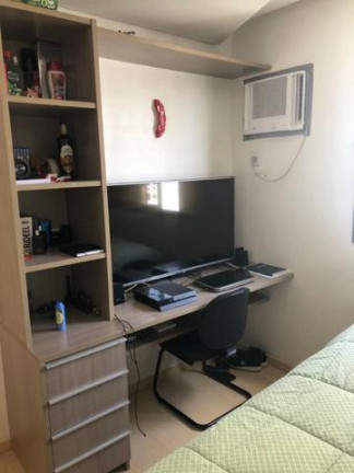 Imagem Apartamento com 4 Quartos à Venda, 212 m² em Jardim Do Lago - Londrina Imagem Apartamento com 4 Quartos à Venda, 212 m² em Jardim Do Lago - Londrina