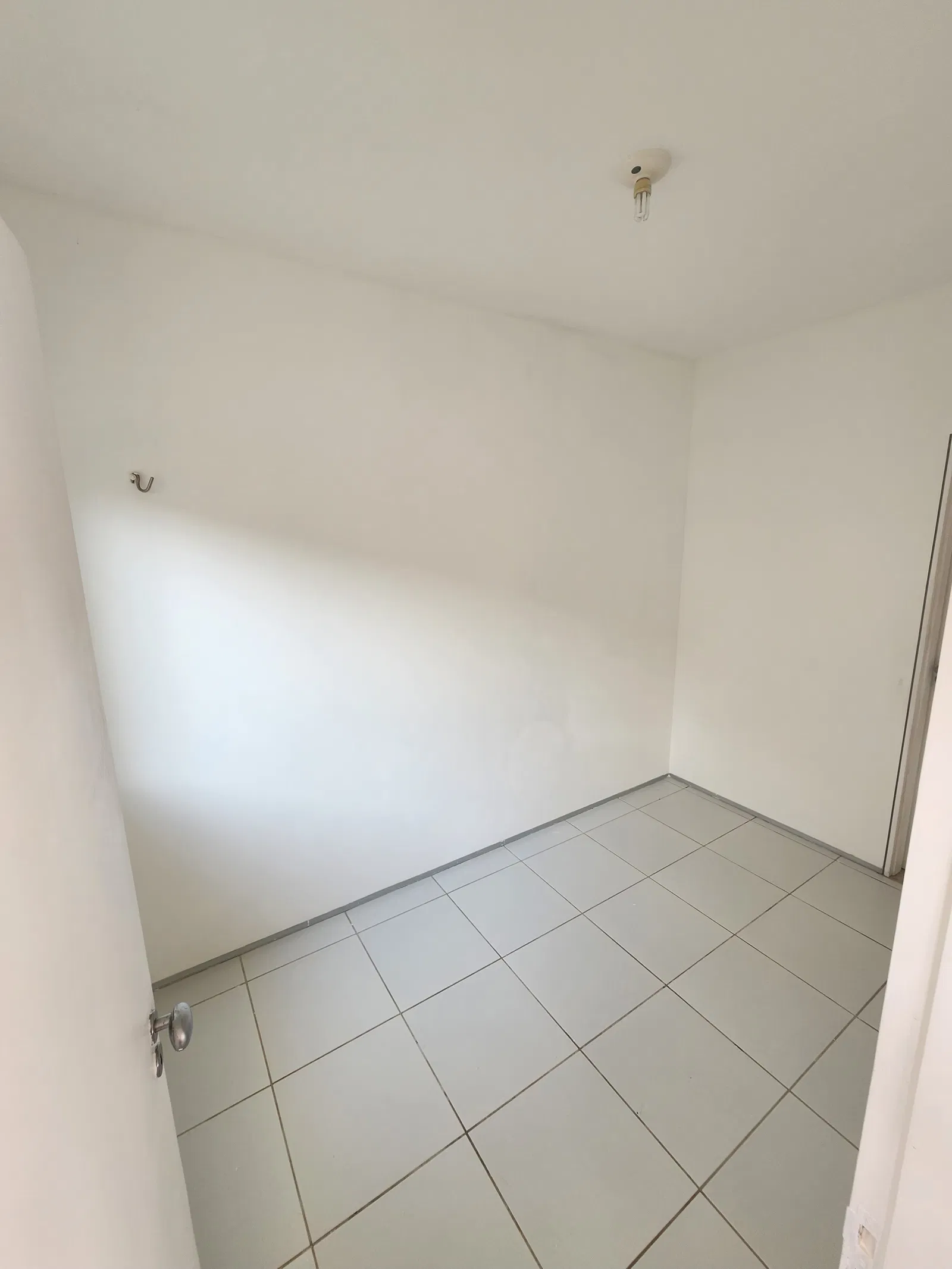 Imagem Casa de Condomínio com 3 Quartos à Venda, 277 m²em SAPIRANGA - FORTALEZA