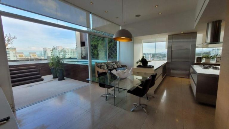 Imagem Apartamento com 3 Quartos à Venda, 397 m² em Centro - Joinville