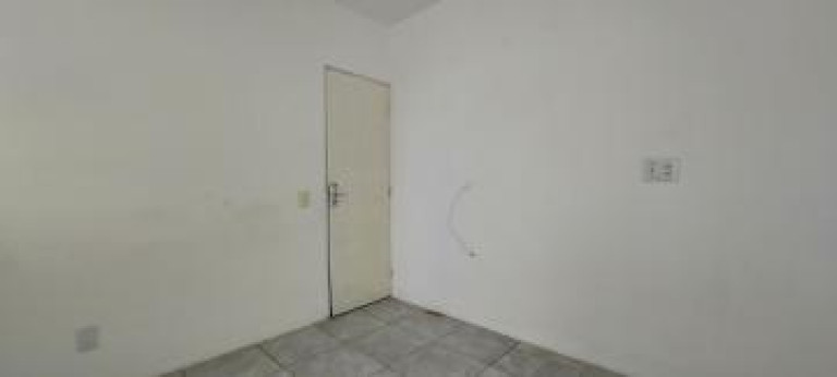 Imagem Apartamento com 3 Quartos à Venda, 78 m² em Boa Viagem - Recife