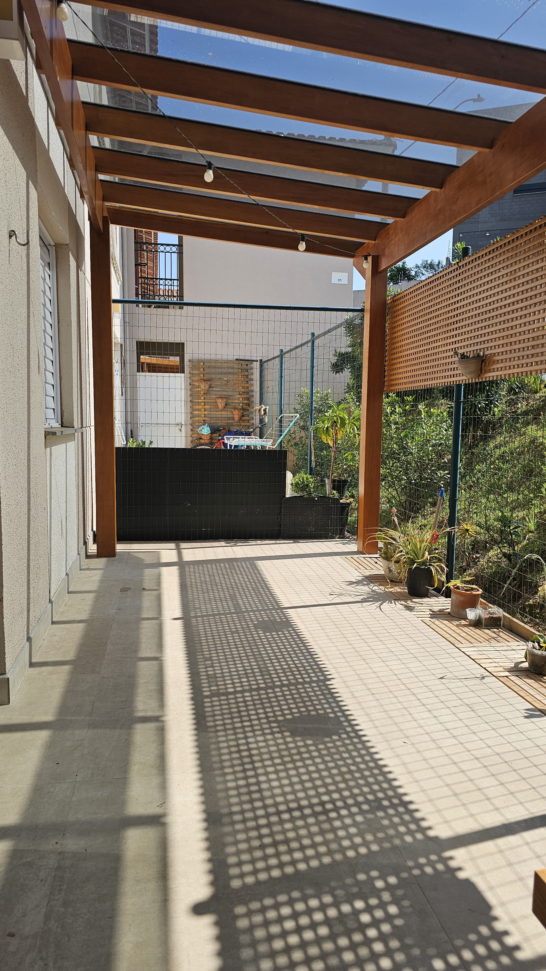 Imagem Casa com 2 Quartos à Venda, 77 m²em Jardim Ester - Itatiba