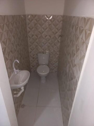 Imagem Ponto Comercial para Alugar, 150 m² em Madalena - Recife