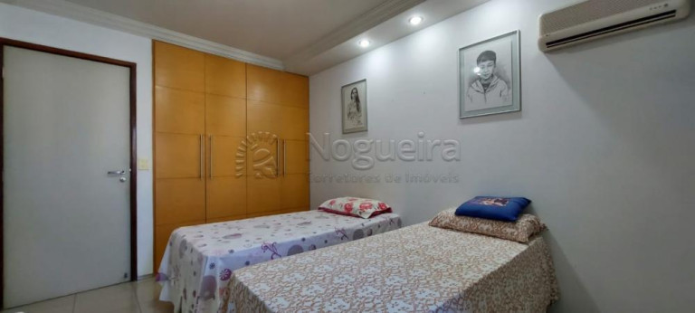 Imagem Apartamento com 2 Quartos à Venda, 66 m² em Pina - Recife Imagem Apartamento com 2 Quartos à Venda, 66 m² em Pina - Recife