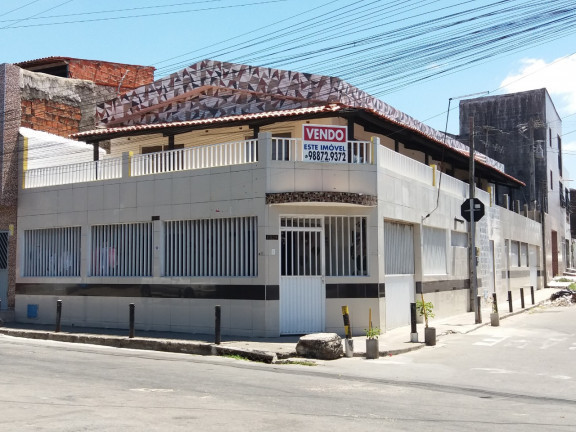 Imóvel