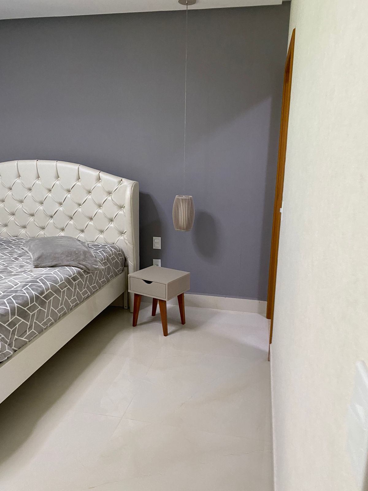 Imagem Casa com 2 Quartos à Venda, 200 m²em Rural - Marechal Floriano