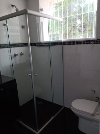 Imagem Casa com 3 Quartos para Alugar, 140 m² em Brooklin Paulista - São Paulo