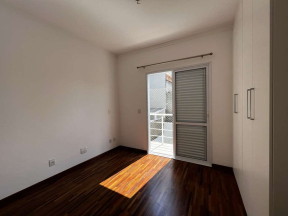 Imagem Casa de Condomínio com 3 Quartos à Venda, 192 m² em Moinho Velho - Cotia