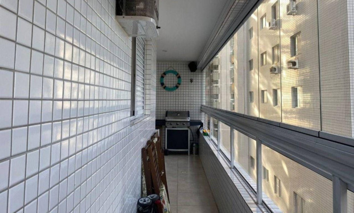 Imagem Apartamento com 2 Quartos à Venda, 78 m² em Canto do Forte - Praia Grande Imagem Apartamento com 2 Quartos à Venda, 78 m² em Canto do Forte - Praia Grande