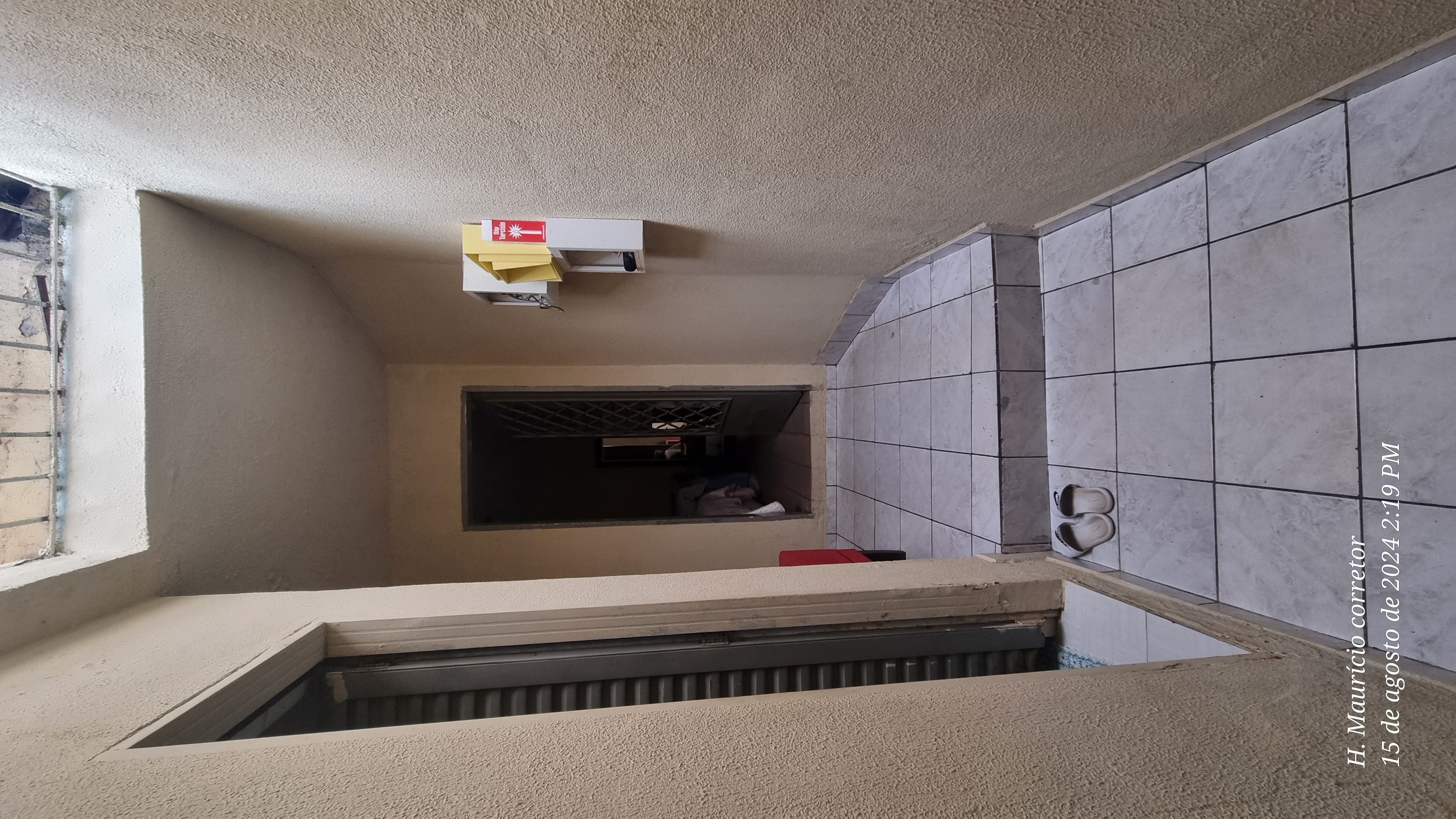 Imagem Casa com 7 Quartos à Venda, 200 m²em Setor Leste Vila Nova - Goiânia Imagem Casa com 7 Quartos à Venda, 200 m²em Setor Leste Vila Nova - Goiânia